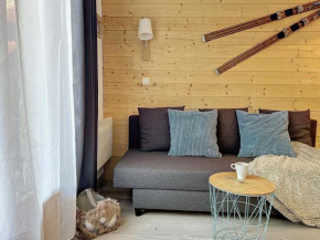 chez Audrey et Sebastien Risoul